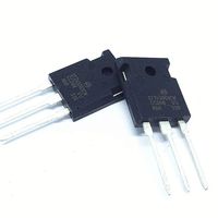 Yeni Orijinal MCP6002T-E/MC MCP6002 IC Çip Entegre Devre Doğrusal OP Tampon Amplifikatörü