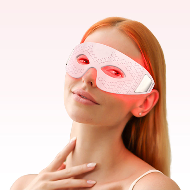 EM01 สีชมพู