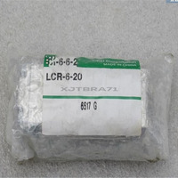 Plc Lcr-6-20 Nouveau Ckd 1 pièce Directement de l'usine
