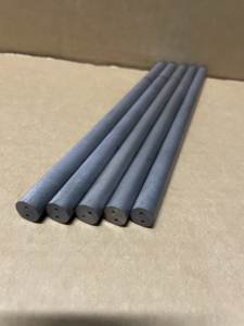 Großhandel mit hoher Schneid leistung Rohmaterial Voll hartmetalls tangen - Product Image 6