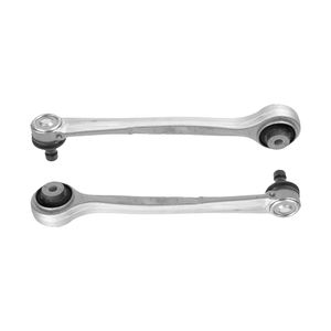 Alta calidad precio bajo al por mayor OE 8W0407693 8W0407694 8W0407505 8W0407506 Au-di <span class=keywords><strong>A4</strong></span> brazos de control - Product Image 5