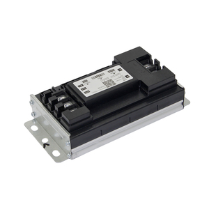 Placa base y pantalla de repuesto para scooter eléctrico Kukirin G4 Master G4 Max G4, controlador de 48V 25A. - Product Image 2