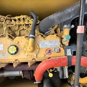 Excavatrice sur chenilles d'occasion Cat 315DL 315D au prix le plus bas - Product Image 6