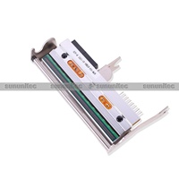 Tête d'impression thermique compatible 1-010043-900, nouvelle tête d'impression 203 DPI pour imprimante d'étiquettes à codes-barres Intermec PM4i PF4i