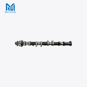 Árbol de levas de escape/admisión OEM 472-1006020 472-1006060 para Chery QQ IQ Van yoyo <span class=keywords><strong>Yoki</strong></span> - Product Image 5