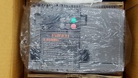 Fvr1.5e11s-7en Frequency Drive, 1.5kw 3hp 8a Baru, Stok Asli, Garansi Satu Tahun