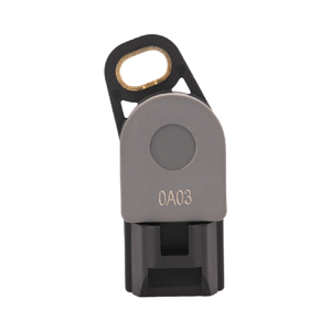 Sensor de posición del acelerador para <span class=keywords><strong>Suzuki</strong></span> gsxr 600 velocímetro <span class=keywords><strong>Suzuki</strong></span> GSX R 1000 velocímetro <span class=keywords><strong>Suzuki</strong></span> ax100 sensor de velocidad - Product Image 1