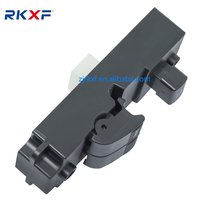 8-53265052 Nouveau commutateur de fenêtre principal d'alimentation pour JMC KAIYUN