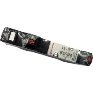 PLC ของแท้ใหม่เอี่ยม รุ่นลดราคา B74G-4AS-995 PLC - Product Image 1