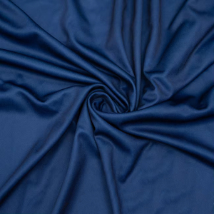 Sudaderas con Capucha de Punto Casual de Manga Regular Ligeras 100% Poliéster Odm, Sudaderas con Capucha de Sublimación Completa de Secado Rápido para Maratón - Product Image 5