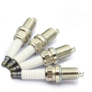 Auto Bujias Original Auto Iridium Zündkerze für Toyo <span class=keywords><strong>Ta</strong></span> Hyun Dai Niss ein Ford V W Au Di 90919-01210 SK20R11 - Product Image 5