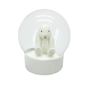 Boule de neige faite à l'<span class=keywords><strong>eau</strong></span>, usine de huizhou, boule de neige en cristal faite sur mesure avec le <span class=keywords><strong>prix</strong></span> compétitif - Product Image 3