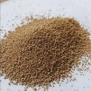 Additif pour <span class=keywords><strong>l</strong></span>'alimentation animale 98.5% <span class=keywords><strong>L</strong></span>-Lysine HCl Monochlorhydrate Synthèses de qualité alimentaire Intermédiaires matériels avec expédition rapide - Product Image 1