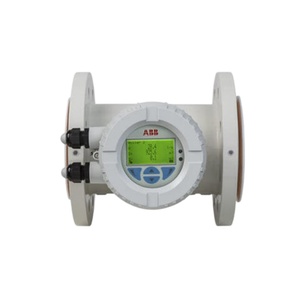 Capteur différentiel haute performance multi-variables série 266crh 266crt 266csh 266st, type d'installation fileté - Product Image 4