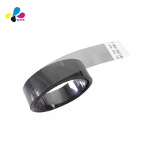 5m Strip Encoder Strip untuk Roland Mutoh mikaki printer Inkjet 2.5M 2.7M 3.6M 5M 5.5M kisi Strip bagian mesin cetak