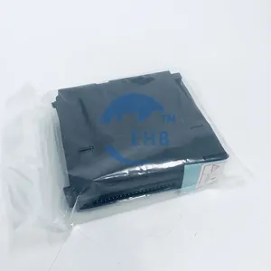 コントローラPLC QD77MS2オリジナル新品密閉型