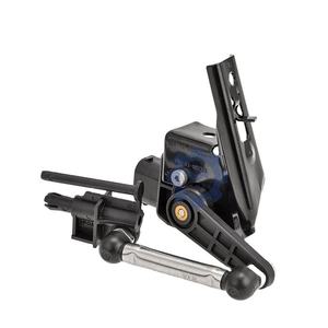 เซ็นเซอร์ระดับไฟหน้าคุณภาพสูง MANER สำหรับ Porsche Panamera 97034302103 - Product Image 1