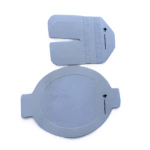 मैं. V. कैननुला निर्धारण ड्रेसिंग सर्जिकल iv कैथीटर निर्धारण ड्रेसिंग थोक - Product Image 5