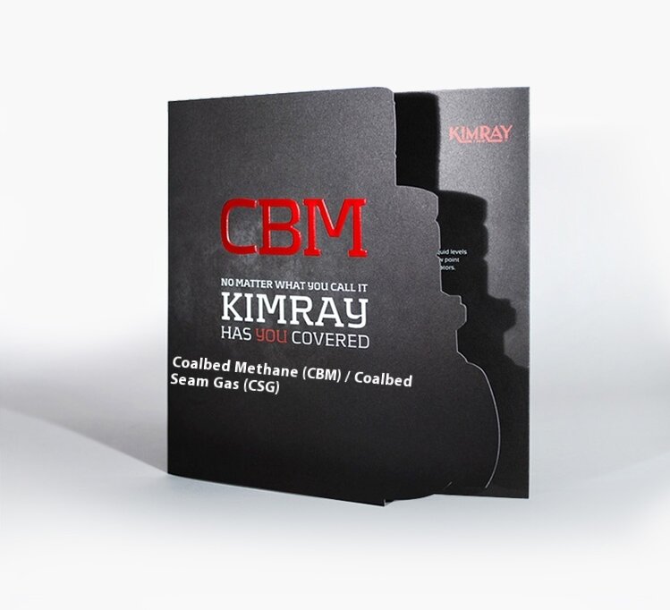 Factory Custom Design Color Paper Cardboard Brochure Service Packaging User Manual Catalog Booklet Printing Digital Film