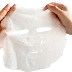 Masker Wajah Tiongkok grosir, masker wajah malam kolagen kulit, masker steril untuk perawatan wajah - Product Image 4