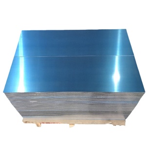 1060/3003/5A06/5052/<span class=keywords><strong>5083</strong></span>/5086/6061/6063/métal industriel aluminium Al alliage bobine bande feuille feuille d'aluminium - Product Image 1
