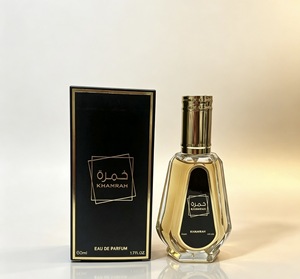 Parfum arabe <span class=keywords><strong>Yara</strong></span> 50 ml, multi-odeurs, unisexe, parfum longue durée, en stock, vente en gros - Product Image 2