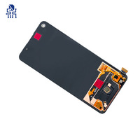 Écran LCD de téléphone portable d'origine pour OnePlus 9RT Panneau d'écran tactile de remplacement d'écran LCD de téléphone portable d'origine de haute qualité