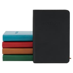 Prix usine fabrication papeterie Hb 2b gomme croquis gomme pour étudiant de l'école d'art personnalisé <span class=keywords><strong>couverture</strong></span> <span class=keywords><strong>rigide</strong></span> <span class=keywords><strong>cahier</strong></span> à spirale - Product Image 2