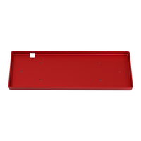 Usinage CNC de l'aluminium, usinage CNC de la laiton, pièces en aluminium anodisé, usinage CNC de précision, services d'usinage CNC