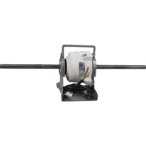 Motor de Aire Acondicionado Central Welling ZKSP-30-8-3L 11002015003381, Pieza de Repuesto para Ventilador, Nuevo - Product Image 1