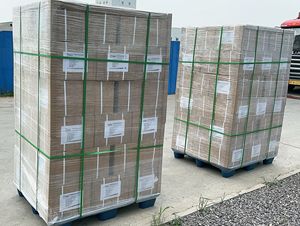 Giá thấp cấp thực phẩm Lecithin giá tốt nhất Lecithin thức ăn lớp đậu nành Lecithin bột - Product Image 5