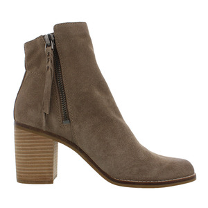 Chaussures pour femmes Dolce Vita Lanie Couleur : Taupe foncé |   100% authentique - Product Image 3