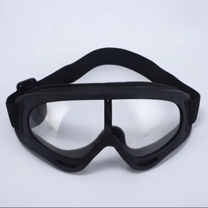 * نظارات عين رياضية خارجية مقاومة للرياح والغبار نظارات تزلج على الجليد - Product Image 1