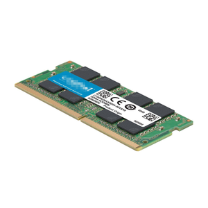 Cho rất quan trọng 16GB DDR4 RAM 3200MHz CL22 máy tính xách tay Bộ nhớ SODIMM 260-Pin máy tính xách tay Máy Tính Xách Tay <span class=keywords><strong>PC</strong></span> Bộ nhớ máy tính mô-đun RAM - Product Image 2