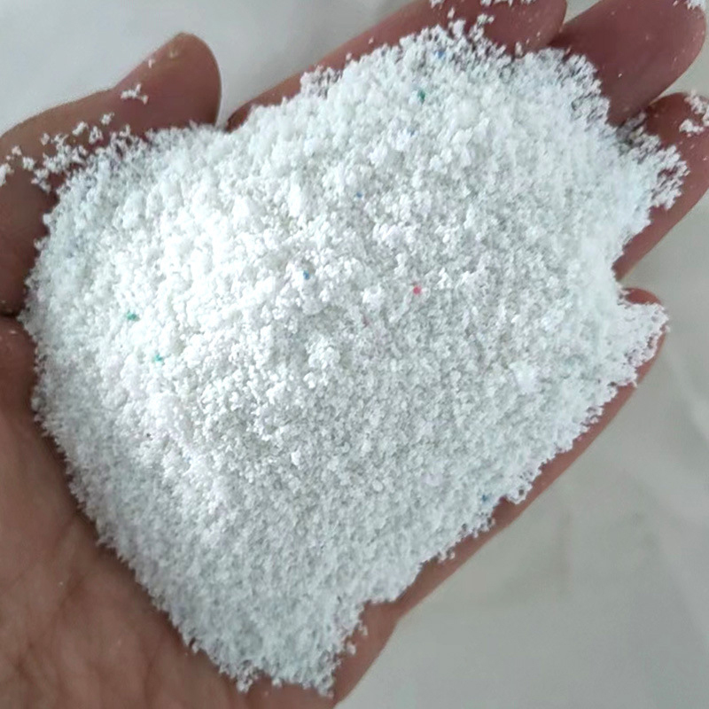 25kg Bulk High Quality Oem Washing