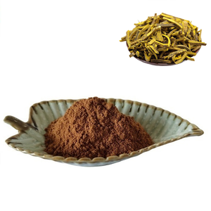 Cung cấp số lượng lớn tinh khiết tự nhiên berberine <span class=keywords><strong>phellodendron</strong></span> amurense chiết xuất bột <span class=keywords><strong>phellodendron</strong></span> vỏ cây chiết xuất trong kho số lượng lớn - Product Image 1