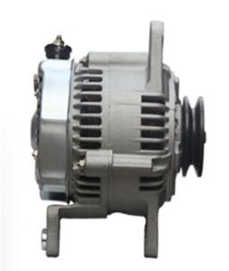 Grosir Alternator mobil 12V 80A 1S Alternator otomotif 27060-35080 untuk Toyota Carina Celica Coaster Cressida - Product Image 1