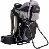 Échantillon Gratuit Porte-Bébé Tactique Confortable et Durable pour Bébés, Vente en Gros Direct Usine, Idéal pour les Voyages