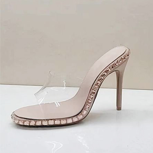 Or1