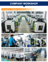 Machine à poinçonner électrique IVA MHP-20 pour acier angulaire et barre en U, perforatrice avec 5 matrices CE ISO9001