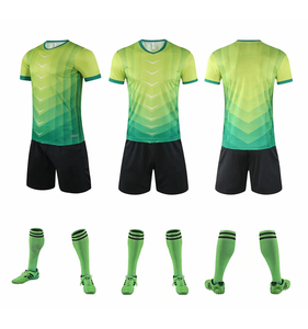 Dream kit football jersey Clearance