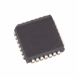 Línea de Producción de Componentes Electrónicos 28 LCC (J Lead) DG506ADN Interfaz IC MUX 450OHM 28PLCC Canal del Fabricante - Product Image 1