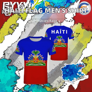 T-shirts personnalisés de haute qualité pour hommes, en nylon et polyester, activant la transpiration, unisexe, pour la gym et le sport - Product Image 2