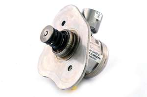 WLGRT de alta presión de la bomba de combustible de gasolina para <span class=keywords><strong>BMW</strong></span> <span class=keywords><strong>318</strong></span> E90 2,0 07 a 11 N43B20A nuevo - Product Image 4