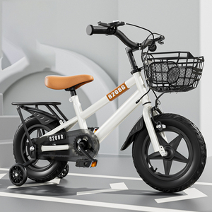 small boy bike small boy bike Suppliers and Manufacturers at Alibaba