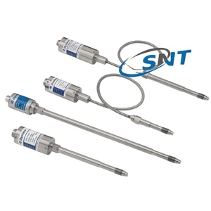 Buen Precio DYNISCO PT462E-3M-6/18 0-3,000psig 10Vdc 33.3mV Transductor Dynisco - Product Image 1