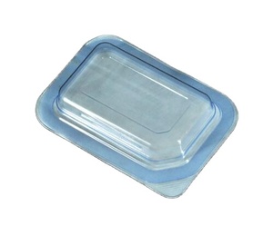 Bandeja de Blíster para Empaque de Instrumentos Quirúrgicos Ortopédicos - Product Image 2