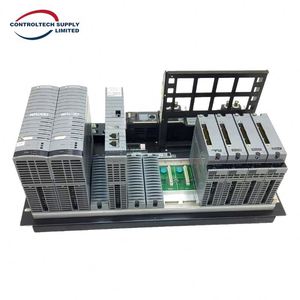 โมดูลเซิร์ฟเวอร์ Yokogawa AFV30S-S31262 ของแท้ จัดส่งรวดเร็ว ระบบ DCS อุตสาหกรรม - Product Image 2