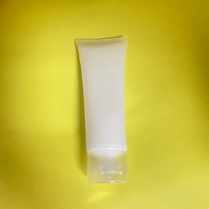 Coreano OEM lavado <span class=keywords><strong>de</strong></span> cara <span class=keywords><strong>Natura</strong></span> glutatión blanqueamiento <span class=keywords><strong>Gel</strong></span> limpiador espuma piel brillo refinación - Product Image 5