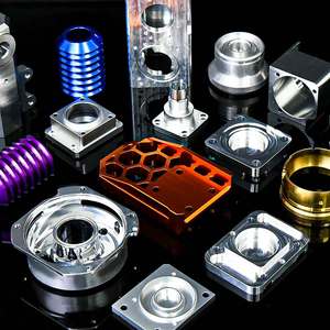 Tùy chỉnh CNC xe máy gia công chìa khóa trao tay giải pháp kỹ thuật phần Nhà cung cấp phanh bàn đạp fairing Bracket và pedal LEVER Set - Product Image 1